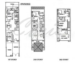 Villa Verde (D23), Terrace #454183811